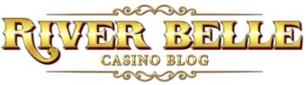 riverbelle casino login|Riverbelle Casino .